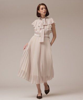 WOMEN GRACE CONTINENTAL グレースコンチネンタル 通販