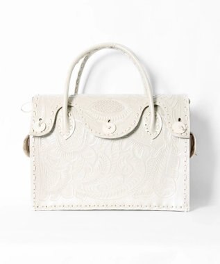 GRACE CONTINENTAL MaestraM-MTLC パールホワイト