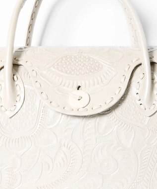 GRACE CONTINENTAL MaestraM-MTLC パールホワイト