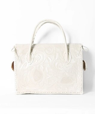 GRACE CONTINENTAL MaestraM-MTLC パールホワイト