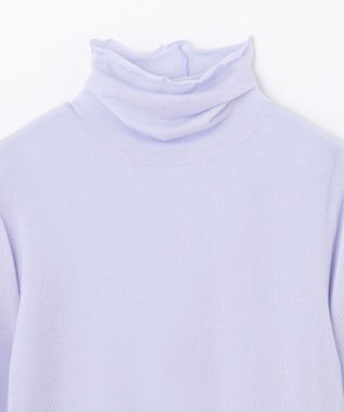 tシャツ カシミヤ混カットトップ レディース カシミヤ混カットトップ / GRACE CONTINENTAL | ファッション