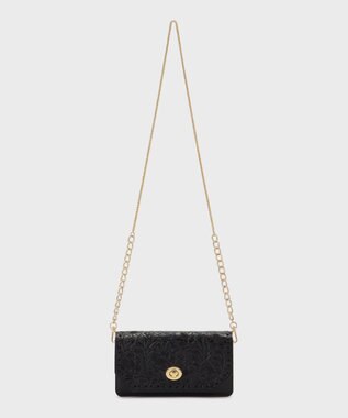 WOMEN BAGS GRACE CONTINENTAL グレースコンチネンタル 通販