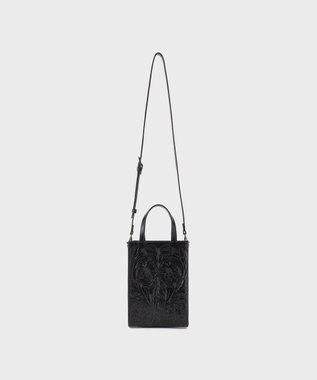 GRACE CONTINENTAL ShoulderMiniBag