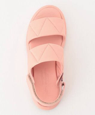 グレースコンチネンタル　CORSO ROMAラインサンダル CORSO ROMAラインサンダル / GRACE CONTINENTAL | GRACE