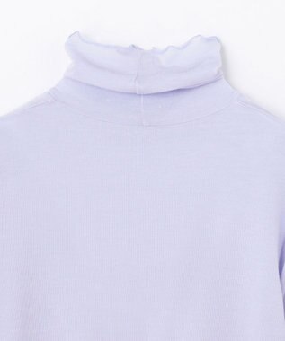 tシャツ カシミヤ混カットトップ レディース カシミヤ混カットトップ / GRACE CONTINENTAL | GRACE