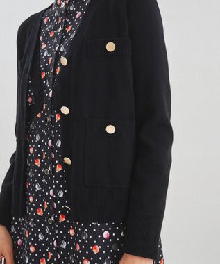 WOMEN TOPS GRACE CONTINENTAL グレースコンチネンタル 通販