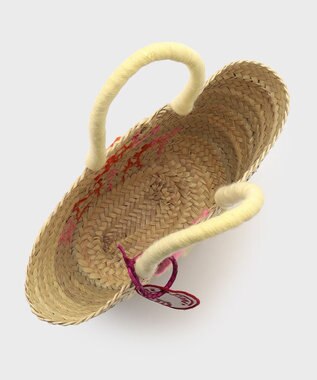 GRACE CONTINENTAL KILOMETRE PARIS GPS Baby イエロー