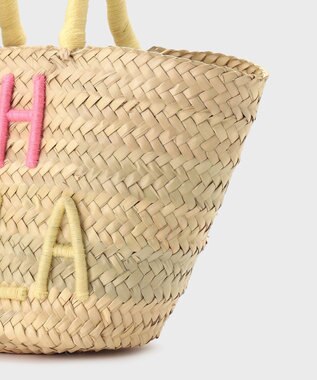 GRACE CONTINENTAL KILOMETRE PARIS GPS Baby イエロー