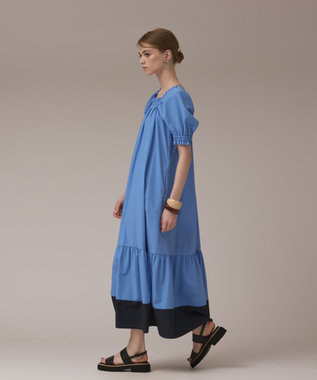 WOMEN DRESS GRACE CONTINENTAL グレースコンチネンタル 通販