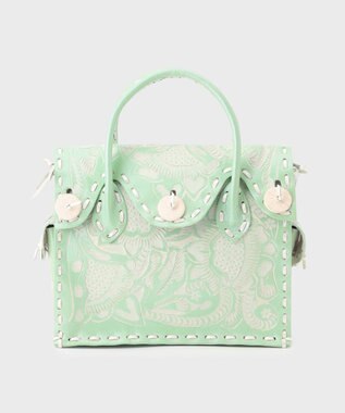 WOMEN BAGS GRACE CONTINENTAL グレースコンチネンタル 通販