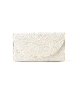 GRACE CONTINENTAL FlapWallet