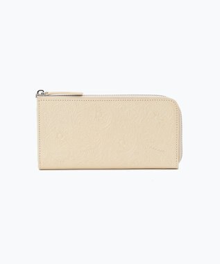 GRACE CONTINENTAL Long Wallet