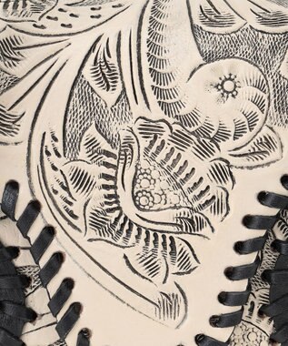 GRACE CONTINENTAL MINI FinuRei ブラック