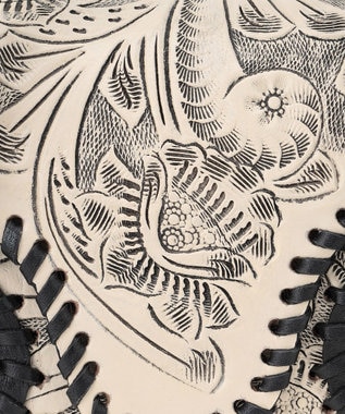 GRACE CONTINENTAL MINI FinuRei ブラック