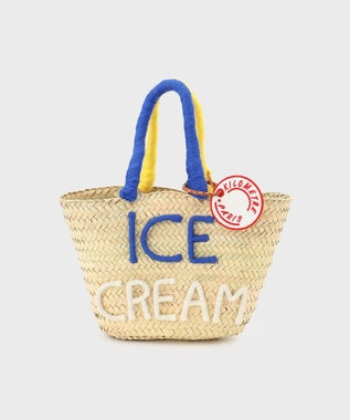 WOMEN BAGS GRACE CONTINENTAL グレースコンチネンタル 通販 WOMEN BAGS GRACE CONTINENTAL グレースコンチネンタル 通販