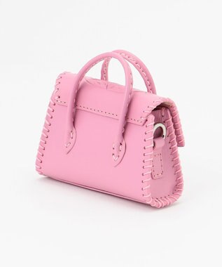 MaisonVincent チェーンバッグS / GRACE CONTINENTAL | GRACE
