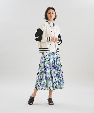 GRACE CONTINENTAL（グレースコンチネンタル） WOMEN スカート GRACE 