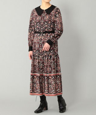 通常 予約 Women Dress Grace Continental グレースコンチネンタル 通販