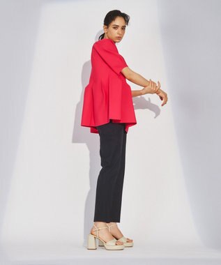 WOMEN ニット GRACE CONTINENTAL グレースコンチネンタル 通販