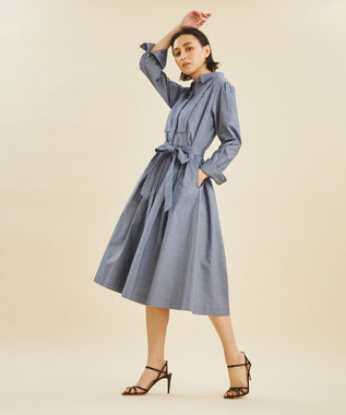 WOMEN GRACE CONTINENTAL グレースコンチネンタル 通販