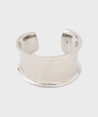 メタルワイドカフ