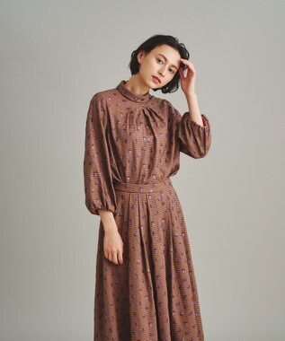 GRACE CONTINENTAL(グレースコンチネンタル) WOMEN カットソー GRACE ...