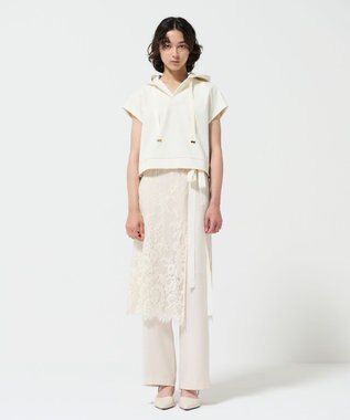 GRACE CONTINENTAL（グレースコンチネンタル）、 WOMEN GRACE