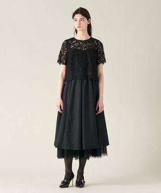 GRACE CONTINENTAL コードレーストップ ブラック