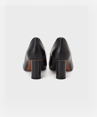 GRACE CONTINENTAL JVAM DALLAS ブラック