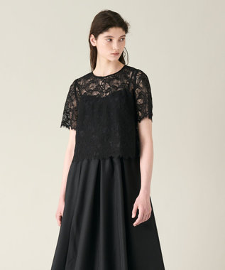 GRACE CONTINENTAL コードレーストップ ブラック