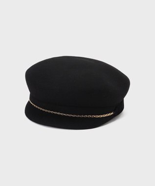 WOMEN GRACE CONTINENTAL グレースコンチネンタル 通販