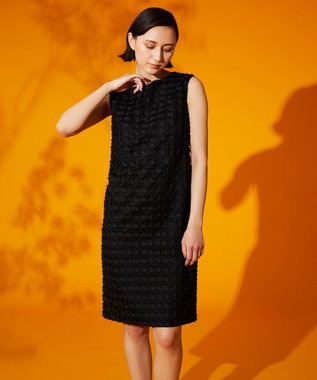 WOMEN ドレス GRACE CONTINENTAL グレースコンチネンタル 通販