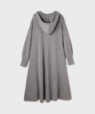 ケミカルレースニットワンピース / GRACE CONTINENTAL | GRACE