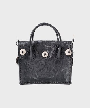 GRACE CONTINENTAL MaestraS-MTLC ブラック