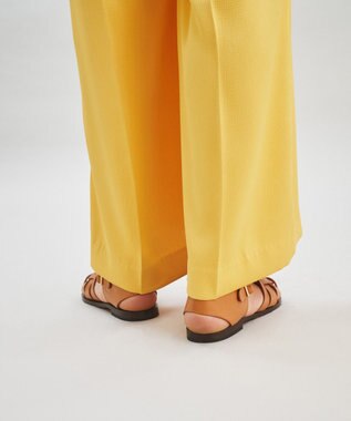 CORSO ROMA スワロサンダル / GRACE CONTINENTAL | GRACE