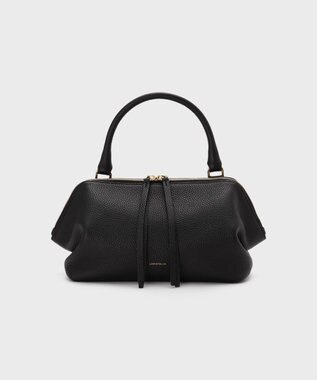 GRACE CONTINENTAL LORISTELLA ASHLEY ブラック