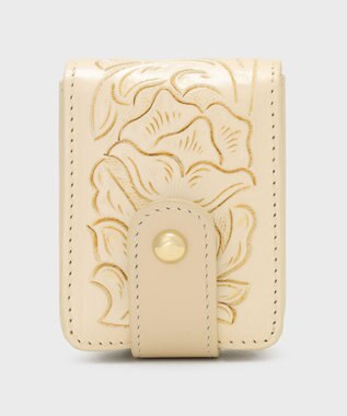 GRACE CONTINENTAL DesignWalletーCh