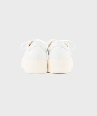 【極美品】ルノータスバンヴィシャス 8月27日発売【WACKO MARIA x Vault by Vans Authentic】チーター