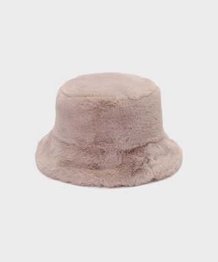 GRACE CONTINENTAL FERRUCCIO VECCHI ファーハット