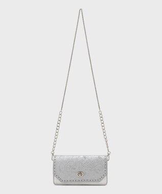WOMEN BAGS GRACE CONTINENTAL グレースコンチネンタル 通販