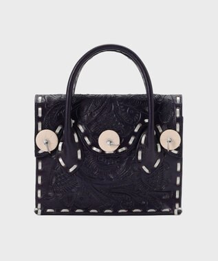 GRACE CONTINENTAL 【店舗限定カラー】LTD MiniMaestra4