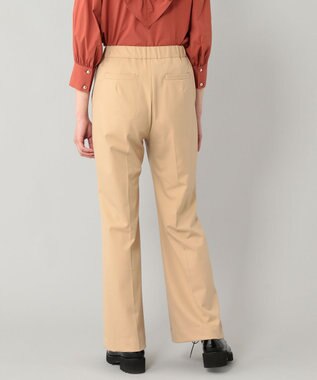 70年代 70s ワシントンラッパーズ ブーツカット フレア