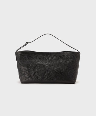⭐︎限定品⭐︎カービングトライブス限定星STARブラックスタッズ Carving Tribes（カービング トライブス） WOMEN GRACE