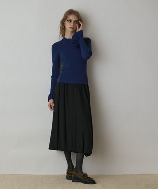 さっちゃん❢グレースコンチネンタルレザー WOMEN その他ファッショングッズ GRACE CONTINENTAL グレース