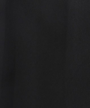 GRACE CONTINENTAL キャミセットワイドパンツ ブラック