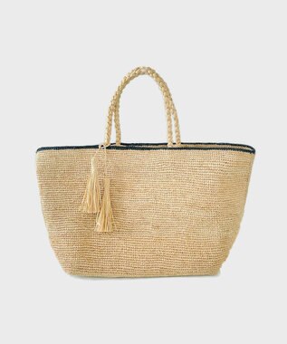 WOMEN BAGS GRACE CONTINENTAL グレースコンチネンタル 通販 WOMEN BAGS GRACE CONTINENTAL グレースコンチネンタル 通販