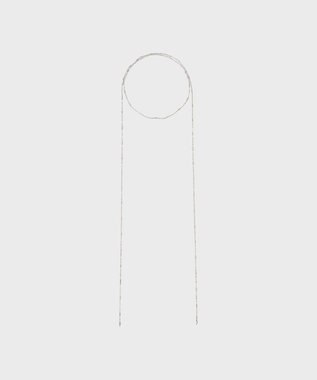 GRACE CONTINENTAL SOAC Drop Roll NC