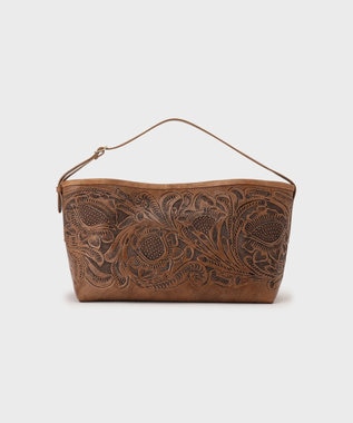 ⭐︎限定品⭐︎カービングトライブス限定星STARブラックスタッズ Carving Tribes（カービング トライブス） WOMEN GRACE