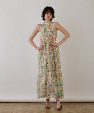 WOMEN DRESS GRACE CONTINENTAL グレースコンチネンタル 通販 WOMEN DRESS GRACE CONTINENTAL グレースコンチネンタル 通販
