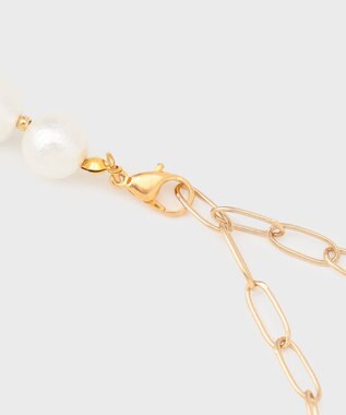 GRACE CONTINENTAL MoyParis Lilas NC ゴールド